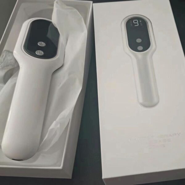 1bf543d6 cbec 40aa 807a 116b653f9e0c 600x600