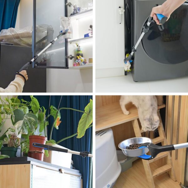 1c14609b d233 4552 b90f 7880cb980dad 600x600