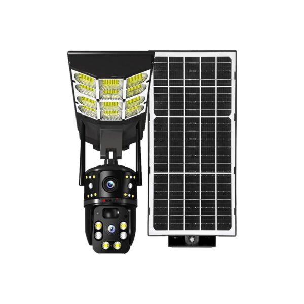 1ca505cf 3a64 4c54 9b3f 03e5da54986d 600x600