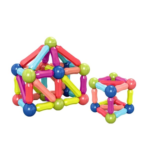 1cc66e4d 53f2 461d a4a8 2e1f51f5f678 600x600