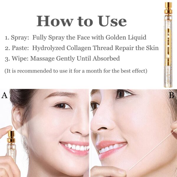 1cd8585d 9aad 4085 a16e 0caaad5fbf8e 600x600