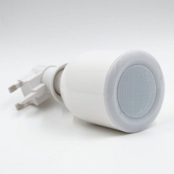 1cde60cc 2d9e 4fac 8ccf 88971b75f325 600x600