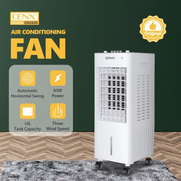 1cfd7c09 e083 49b1 937b 4f8b56a3453b 600x600