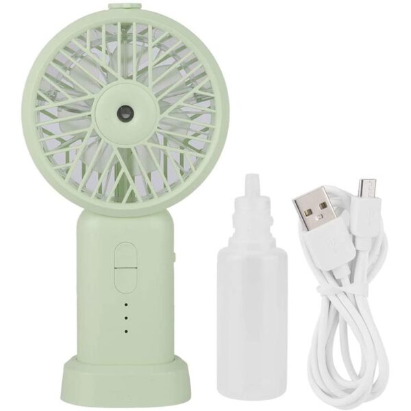 1d358437 f15f 4a13 8127 e77f331d7b2d 600x600