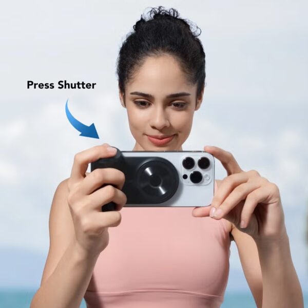 1df3ba34 2b23 4788 98ab 224b5a48e9b2 600x600