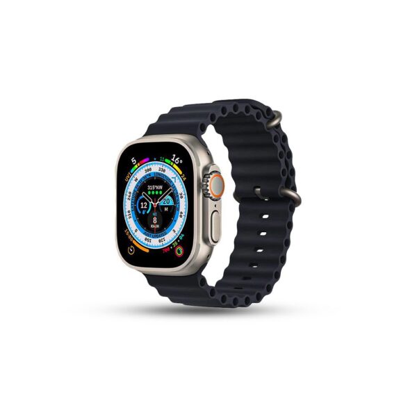 1e774e1e a423 4205 a1c0 03a14a76c205 600x600