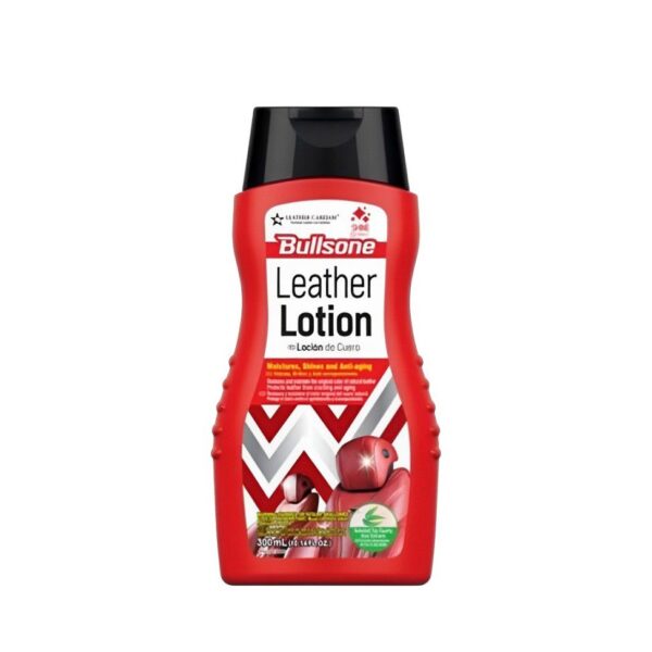 1e869f32 ca36 496d aade ce14005aa924 600x600