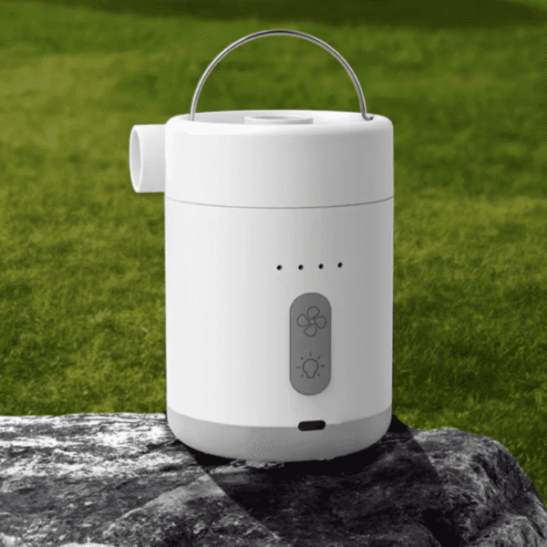 1e989a7d 598a 4ac8 bfee 2f84f4c500b2 600x600