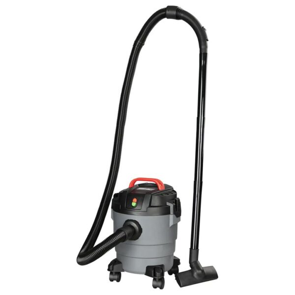 1ec6fe6f fac8 462f 9d48 a6fde3d71320 600x600