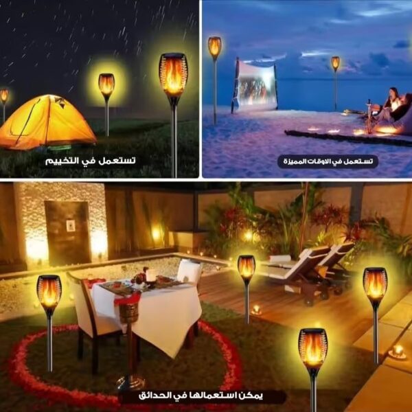 1edfe994 6227 4e27 901f b649e41395fd 600x600