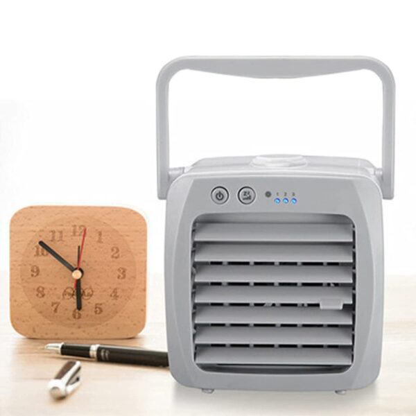 1f21cb21 a9ed 4a73 8d2f eb66ff5c01d8 600x600