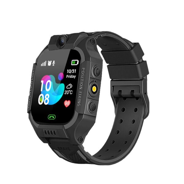 1f54cd1d 46e0 4f38 9a49 16d02a2aed6e 600x600