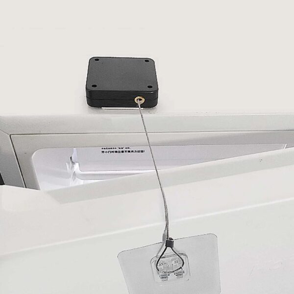 1f778c96 5b4f 45be 9c84 b07a46b8c9fe 600x600