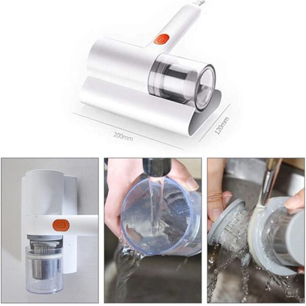 1fcebfb8 79d2 4b68 9771 7067153ae72c 600x600