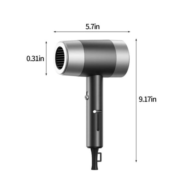 1ffadee2 4879 4838 9130 37ee4c8edd57 600x600