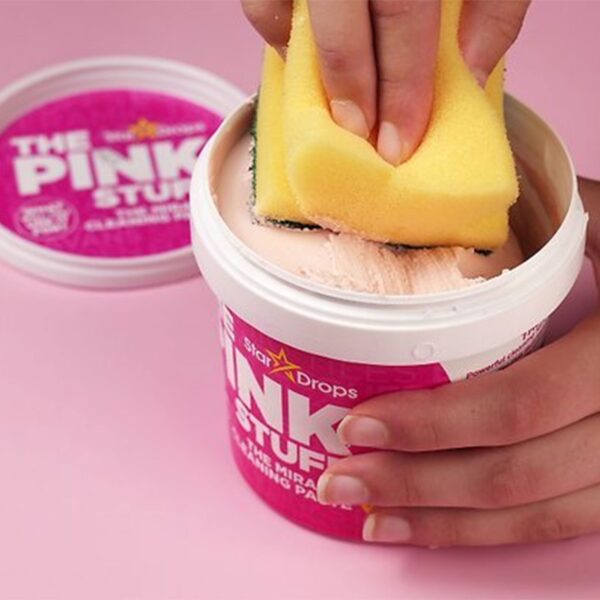 2032bbec ba9a 4856 82c4 f612b854074e 600x600