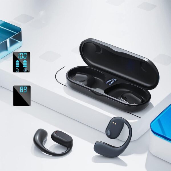 20637a9b a426 482d 99d2 c9ec6ed1d494 600x600