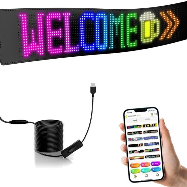 20b2206a 8627 45ad bd32 6b106bd47d99 600x600