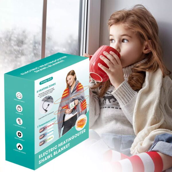 20de524b 24d6 4365 8ff9 5d2c001d3512 600x600