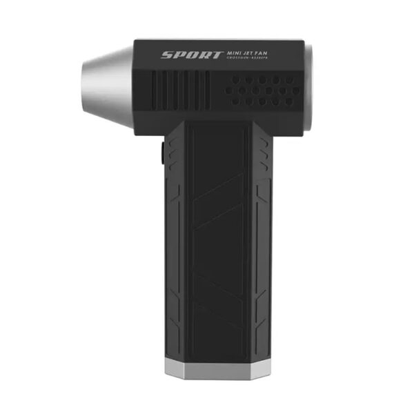 213e9a78 6883 4ecc be15 6f908895f246 600x600