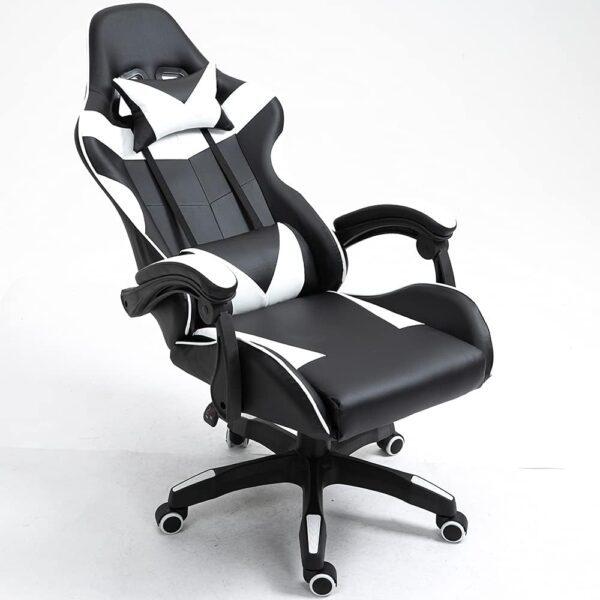 214af9f8 2d79 4d20 9431 9b31c37bf951 600x600