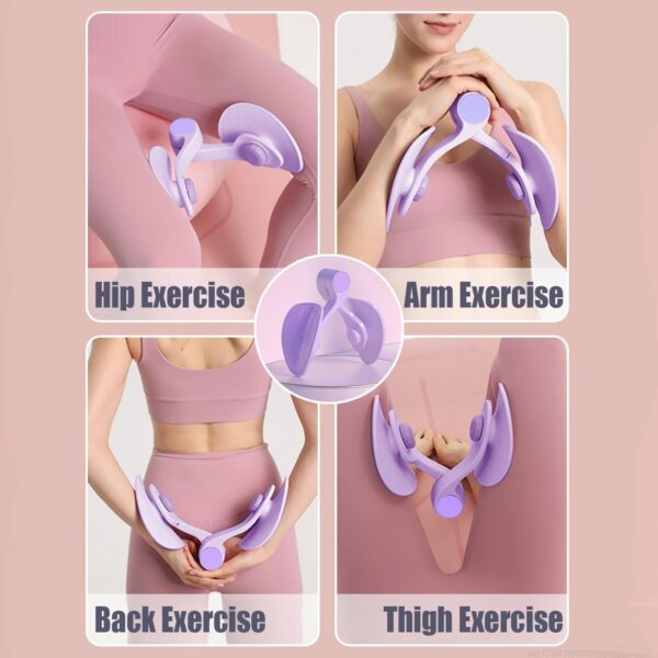 219344db e4ce 4325 960a ef079cb15d3f 600x600