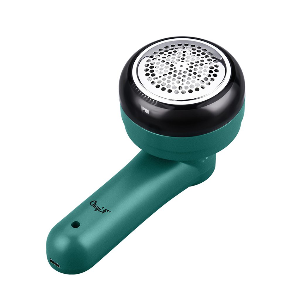 مزيل الوبر متعدد الأستخدام الصورة 3