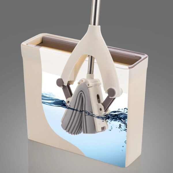 220e1928 b188 409c a22f 30b6d5b505ab 600x600