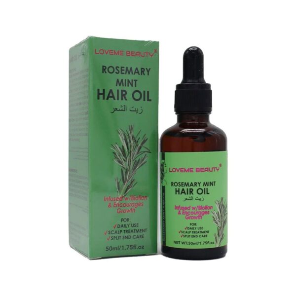 عرض ماكينة حلاقة كهربائية KM C50  صغيرة محمولة مزودة بثلاث شفرات لتبييض الجسم وجهاز سفر مزود بمنفذ USB ومقاوم للماء مع شامبو زيت إكليل الجبل والنعناع يو فريش