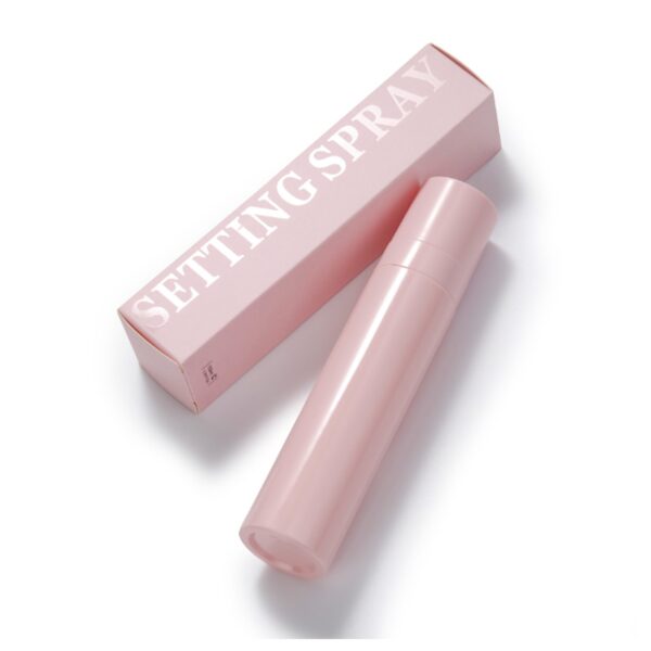 222cfbd7 46e5 4d59 a80d 17f1c5cb375b 600x600