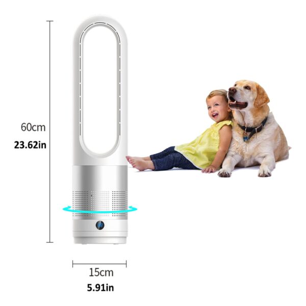 22c1d7f0 b7dd 4fea 9af5 7cc2149337dd 600x600