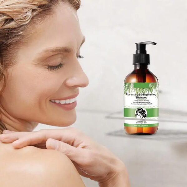 22fb391e f8f8 44e4 a620 f68d0c2298f0 600x600