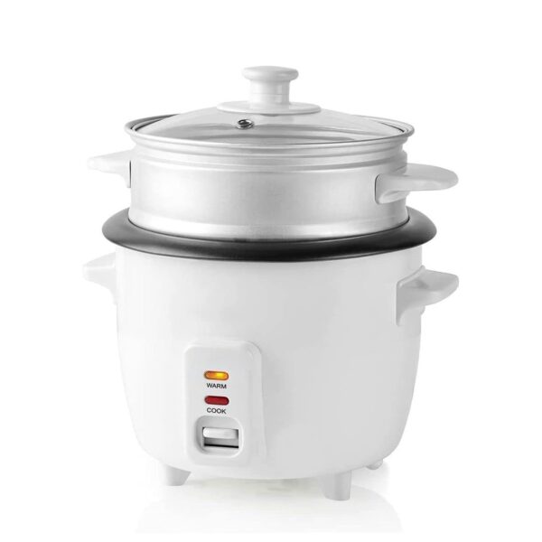 23453f92 5a79 4b58 9edf e64530d3a83f 600x600