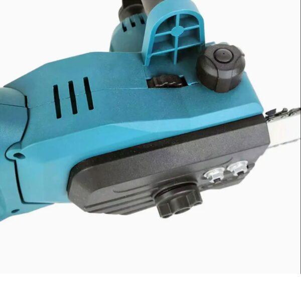 23568150 16ff 40eb 8a27 5aa5e4b09151 600x600