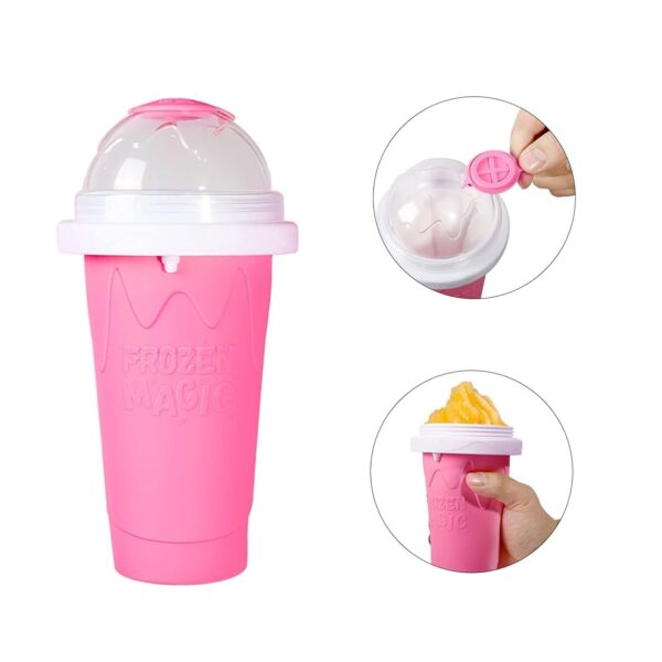 23705c33 fca0 447b 9281 3f52f6457da3 600x600