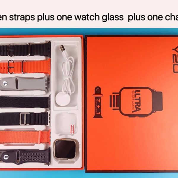 23b0cf65 6b78 4dfb 920f 158dd5c2479a 600x600