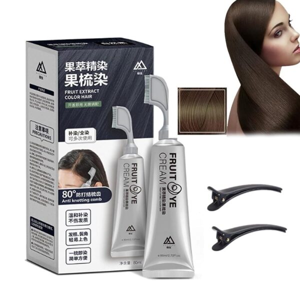 23f0b43e 7eee 44c1 b1cf 1f3e7bec44c7 600x600