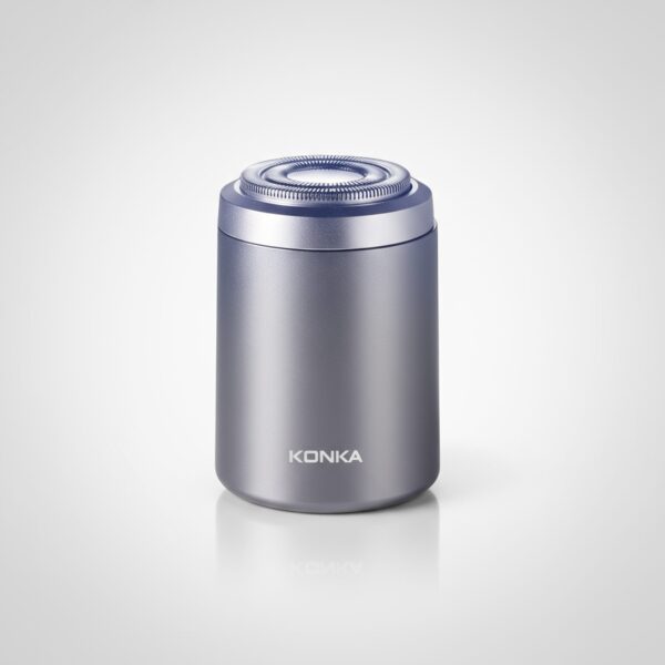 23f8a41c 6262 4004 9ed6 9a9e56e9571c 600x600