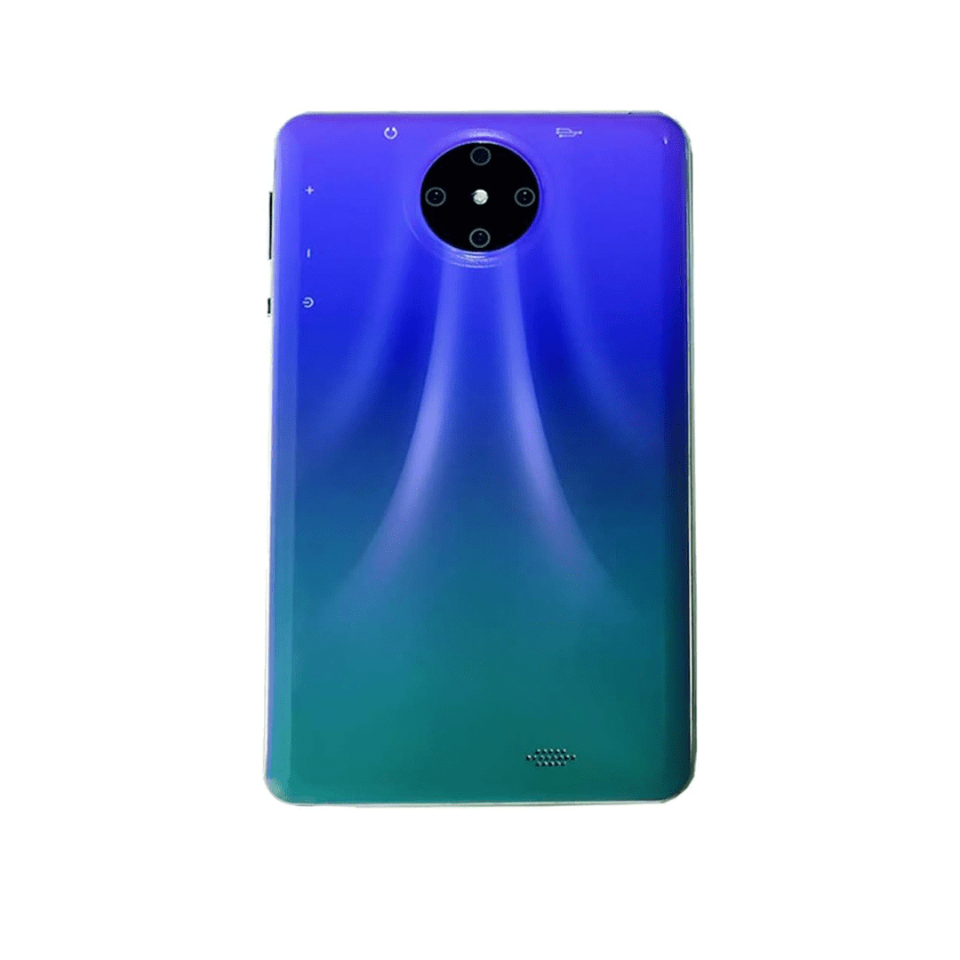 • 5G U710 تابلت (ضمان 6 شهور) الصورة 2