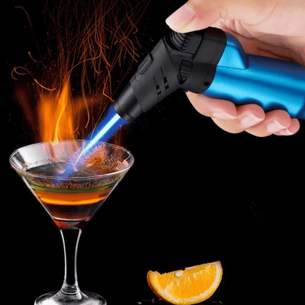 246d61a8 8e1f 46f6 b996 fc8dcbb88b90 600x600