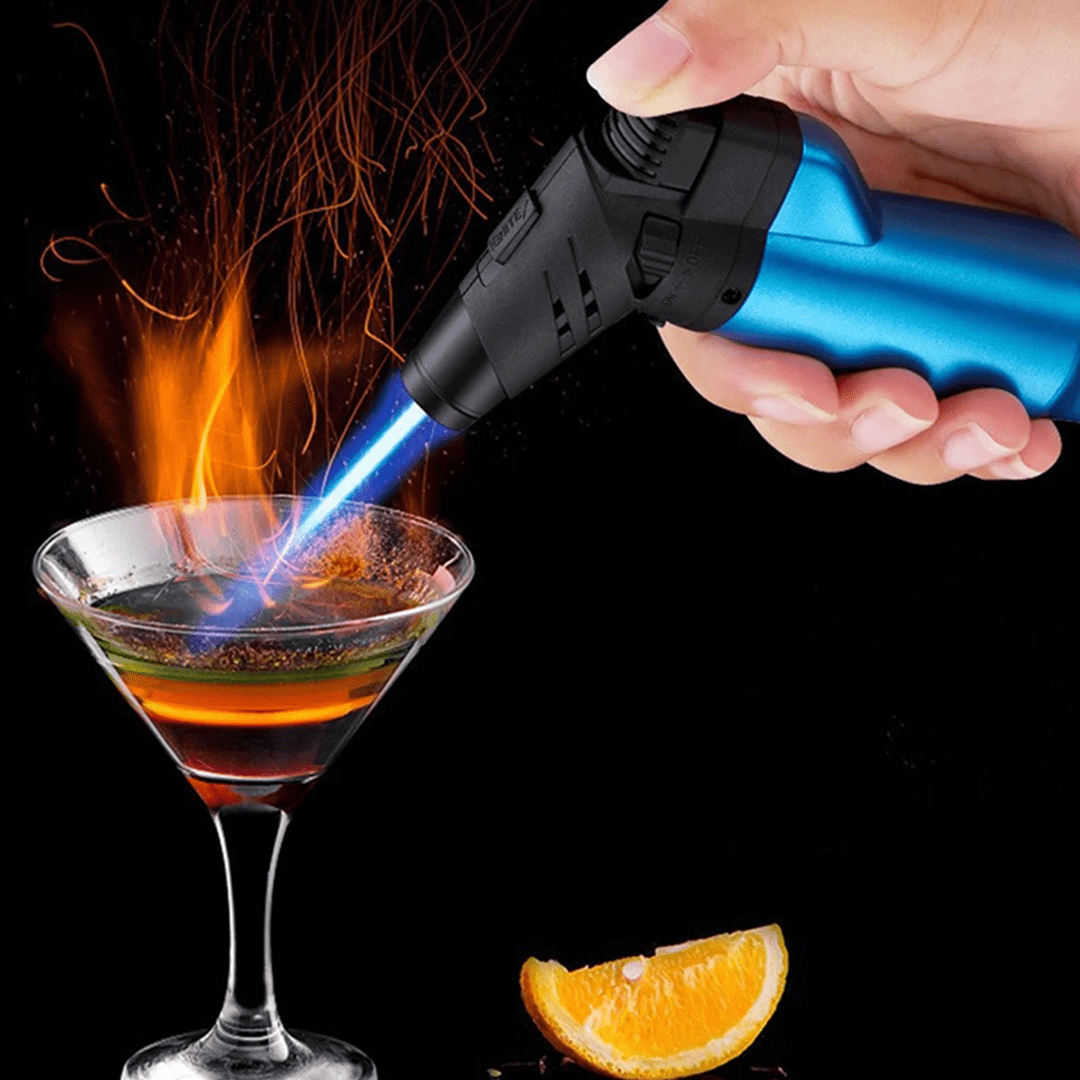 • جهاز اشعال / /DMG item الصورة 2