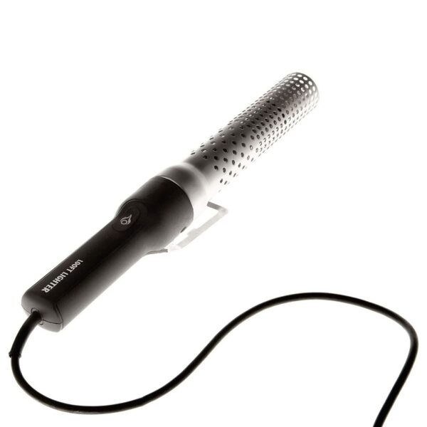 2486189b d646 4e9f 941f 4c0468242c24 600x600