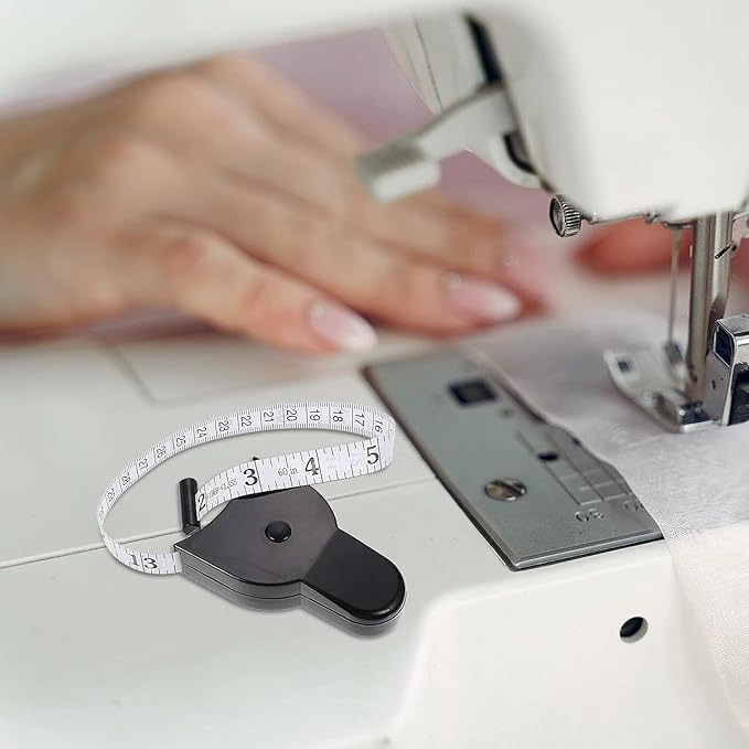 • جهاز مقياس الجسم الصورة 2