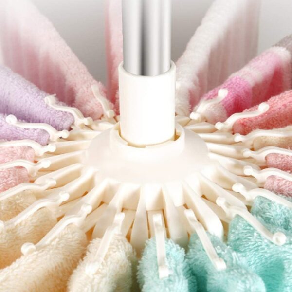 2534974c 1694 4d6c a4b5 4e84c49ae9ac 600x600