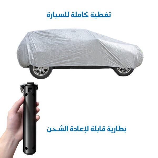 2553cd9f a39b 4f24 a94e 8ea0a27d8caa 600x600