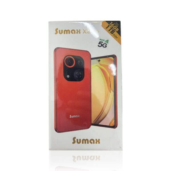 258247d0 8afc 4532 bae6 75a80bd88573 600x600