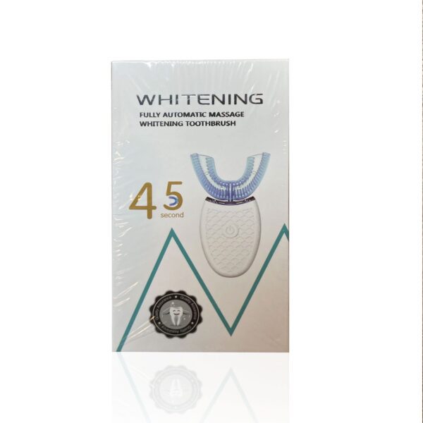 2586527c 3636 4c90 b18b adad5c610d8d 600x600