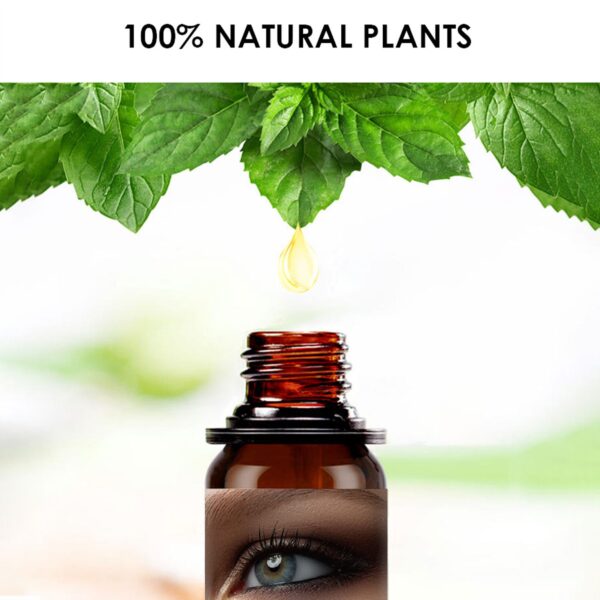 2683edfb 33a0 46c7 9b8e 73550ce7a165 600x600