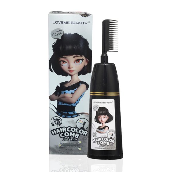 26e97cab f5dd 4780 a46d ea6d2d053589 600x600