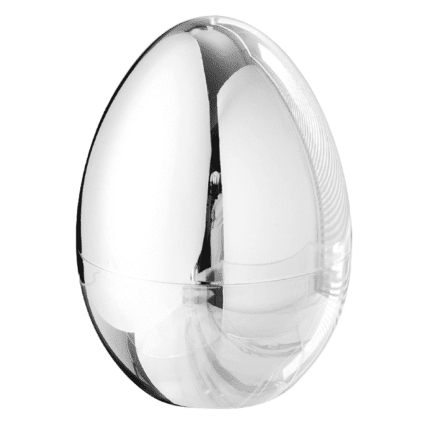 27060a99 de0c 4256 a845 ef95cd288e27 600x600